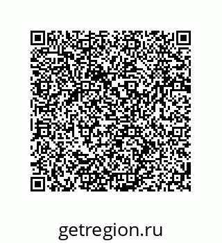 79064948689