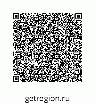 79064948692
