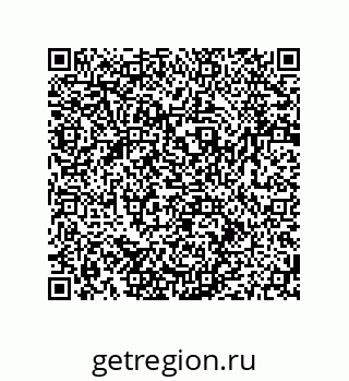 79064948697