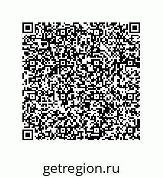79064948704