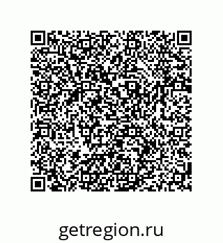79064948706