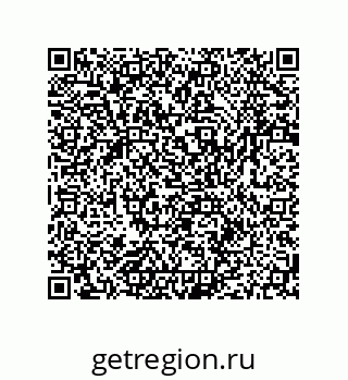 79064948711