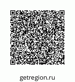79064948717