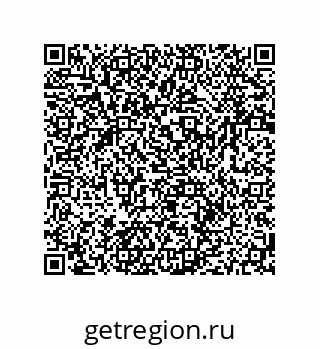 79064948728
