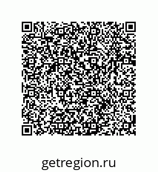 79064948749