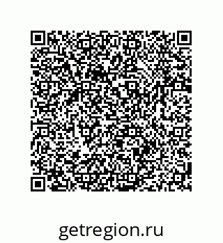 79064948755