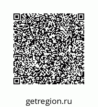 79064948764