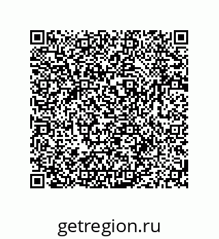 79064948774