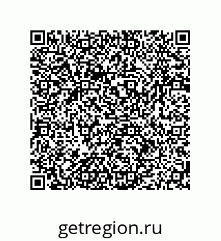 79064948789