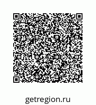 79064948792