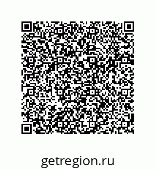79064948807