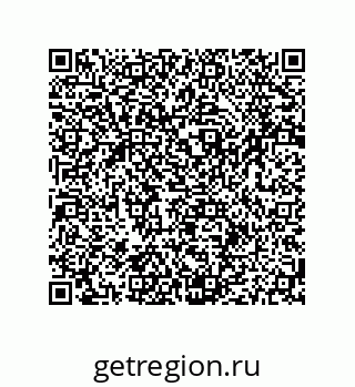 79064948817