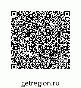79064948820