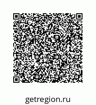 79064948837