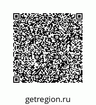 79064948858