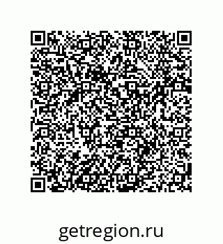 79064948860
