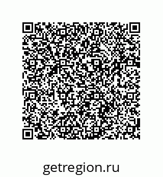 79064948867