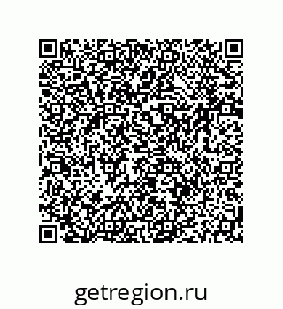 79064948868