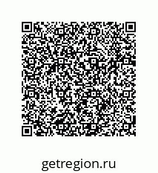79064948872