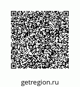 79064948882