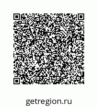 79064948895