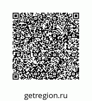 79064948896