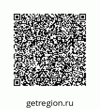 79064948900