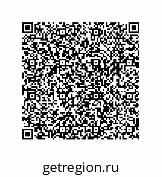 79064948911