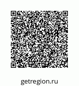 79064948915