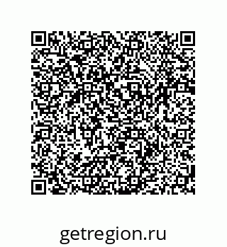 79064948931
