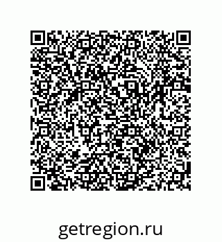 79064948943