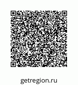 79064948951