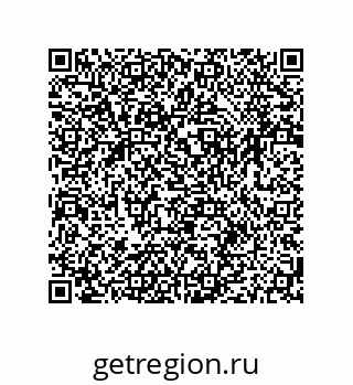 79064948954