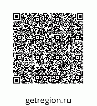 79064948955