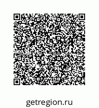 79064948968