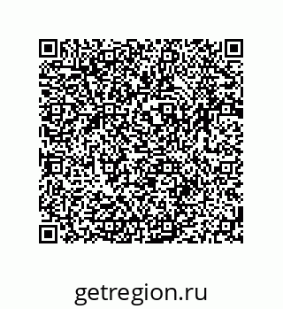 79064948971