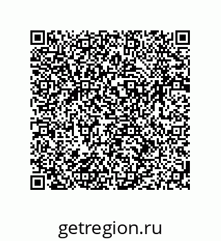79064948980
