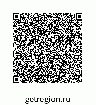 79064948986