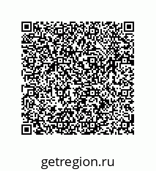 79064948995