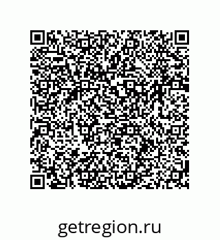 79064948998