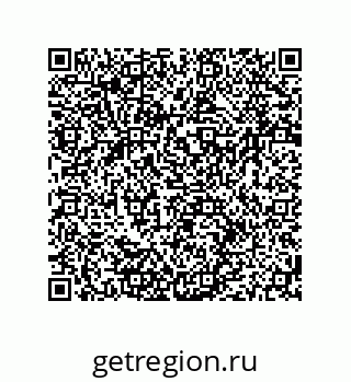 79064949008