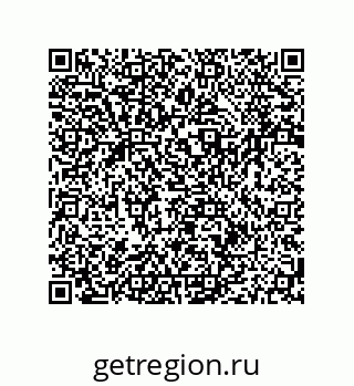 79064949012