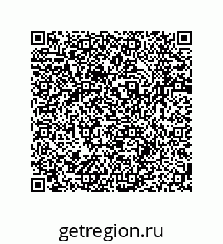 79064949023