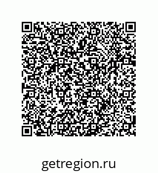 79064949025