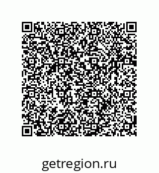 79064949029