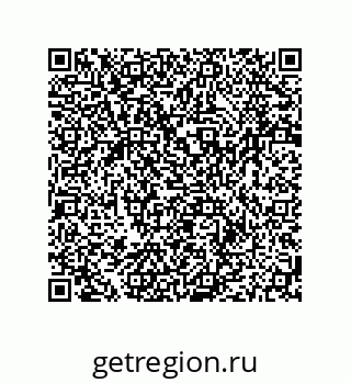 79064949031