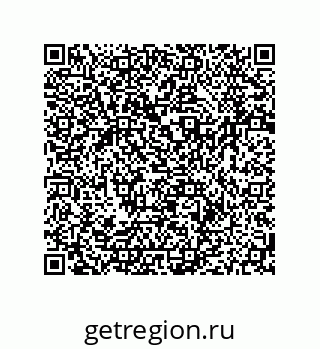 79064949032