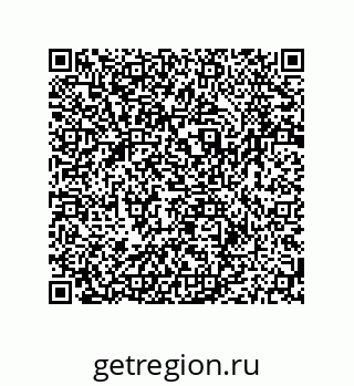 79064949033