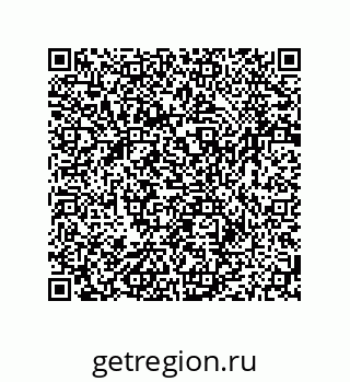 79064949035