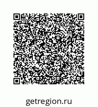 79064949036